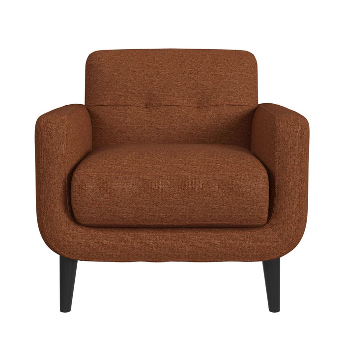 Hadley II Chair
