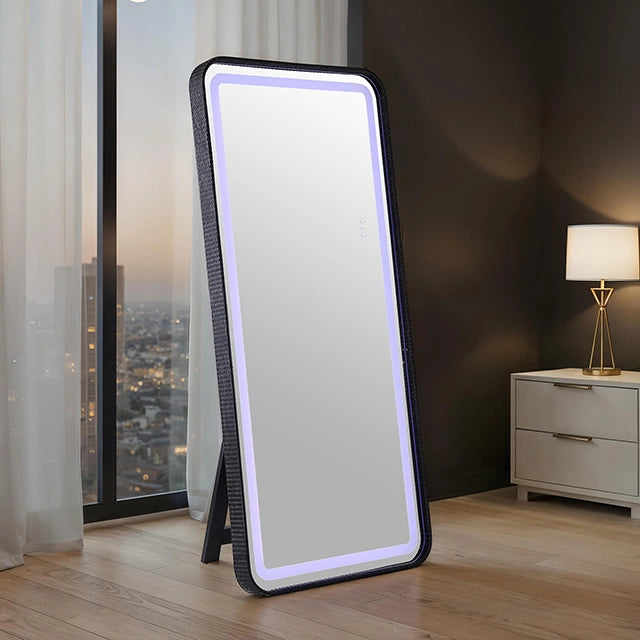 Kiley Floor Mirror