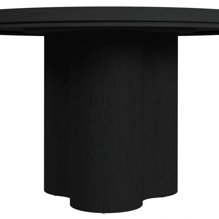 Rosalie Dining Set