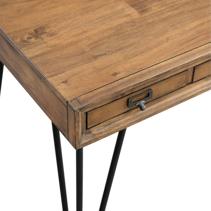 Boone Occasional Table Set