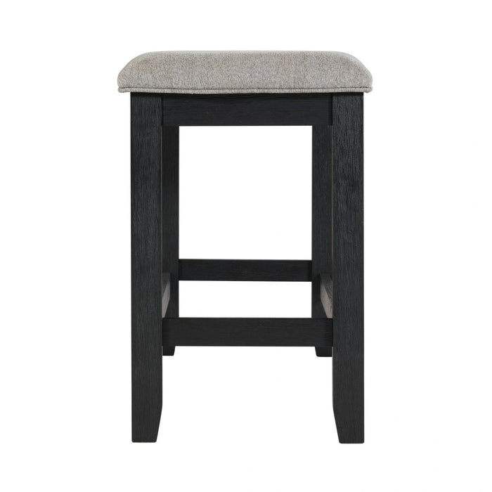 Martin Dining Set