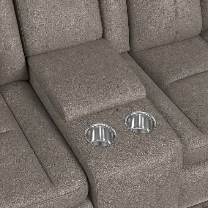 Lantana Living Room Set