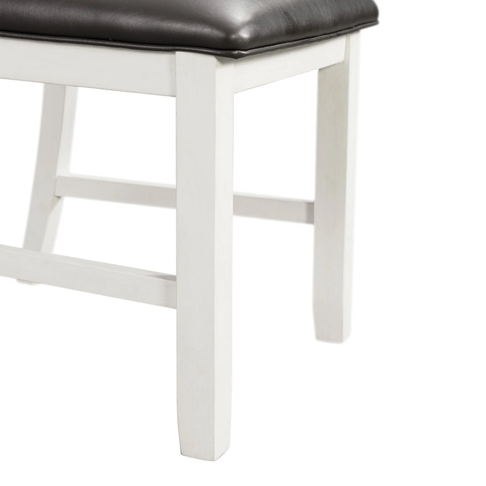 Martin Dining Set