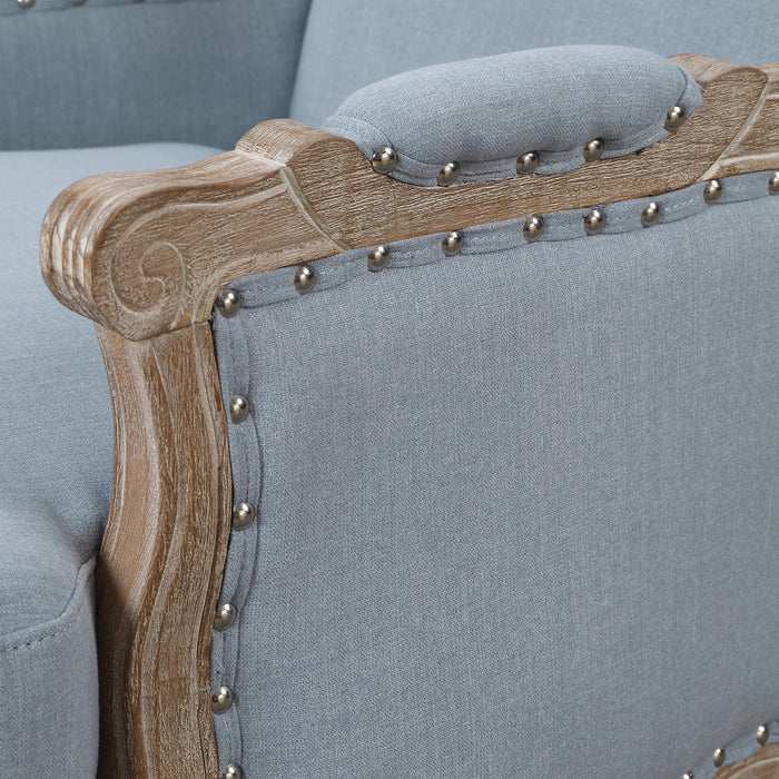 Artesia 1725 ARM Chair Midtown