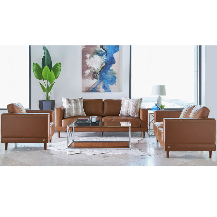 Hampton Set