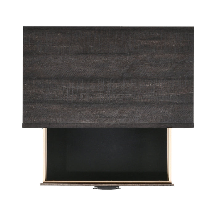 Harlington Nightstand