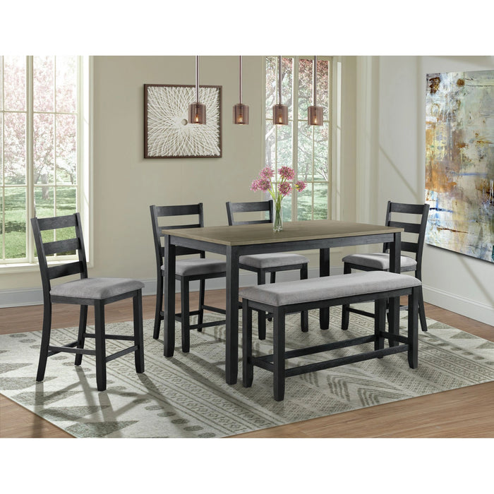 Martin Dining Set