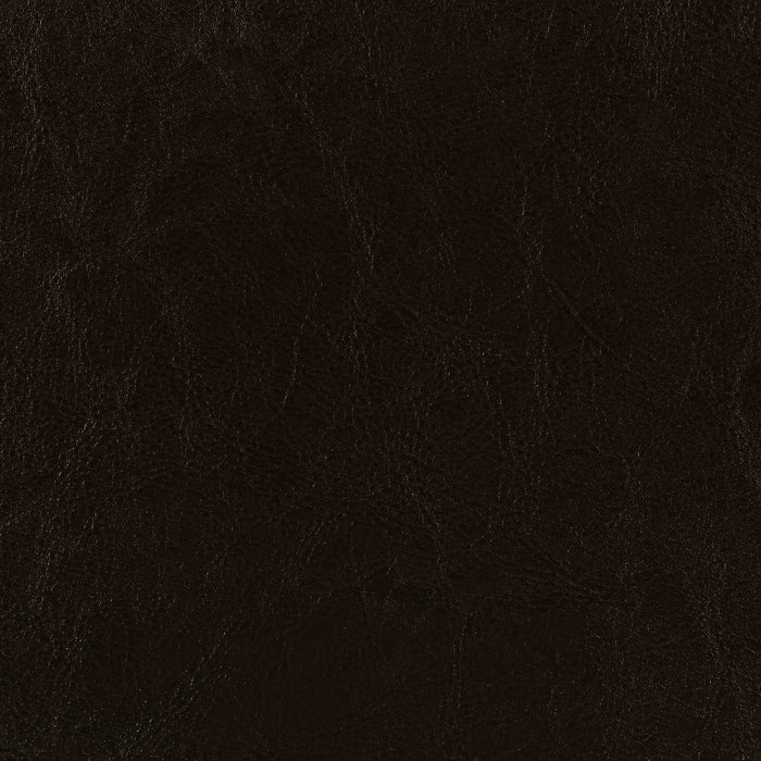 Dorian Bedroom Set