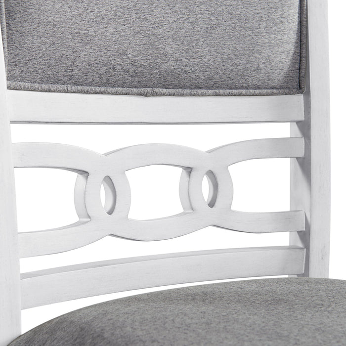 Amherst Side Chair (2 Per Pack)