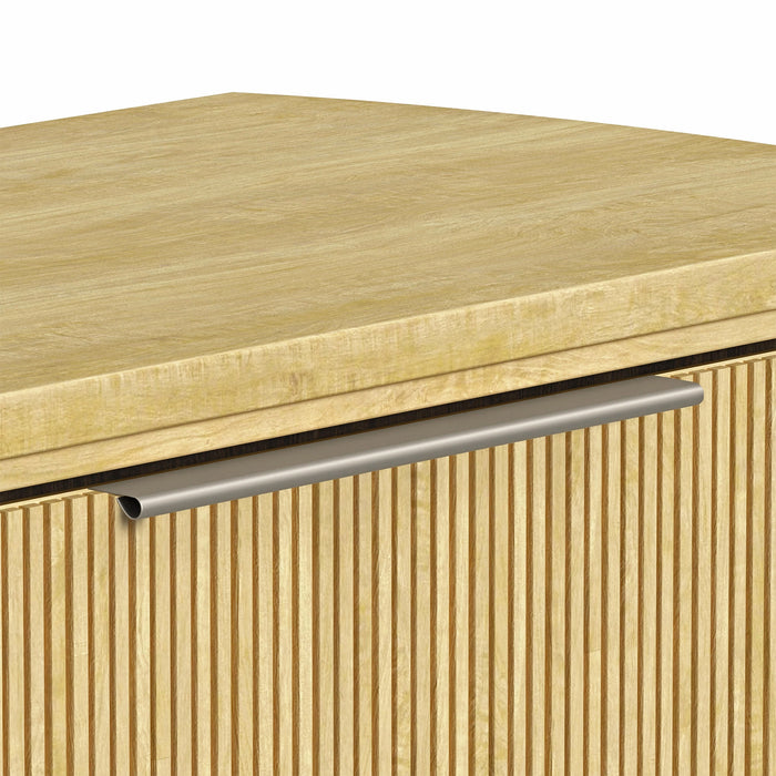 Sylvie 5-Drawer Chest