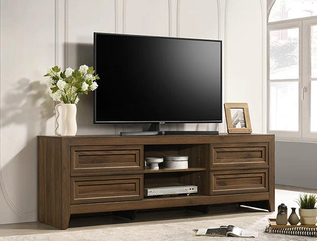 Lorraine TV Stand