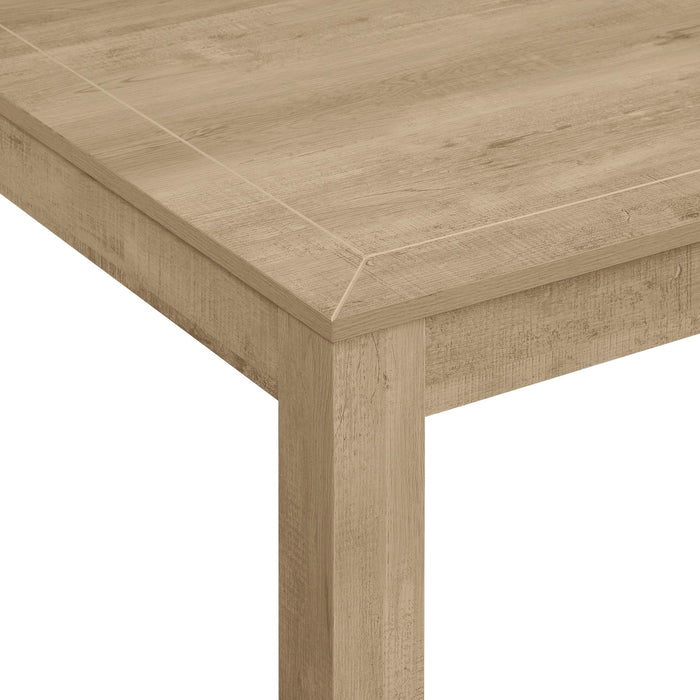 Eleanor Dining Set