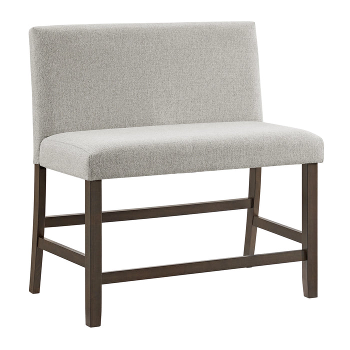 Seneca Counter Height Dining Set
