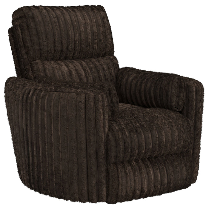 Daydream Power Rocker Recliner