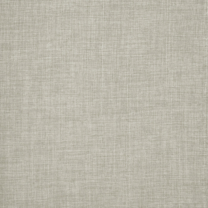 Eleanor Dining Side Chair with Heirloom Fabric in (2 Per Carton)