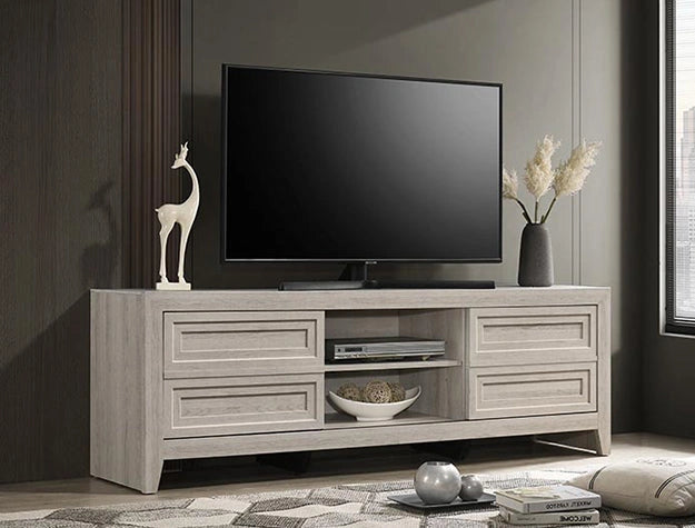 Lorraine TV Stand