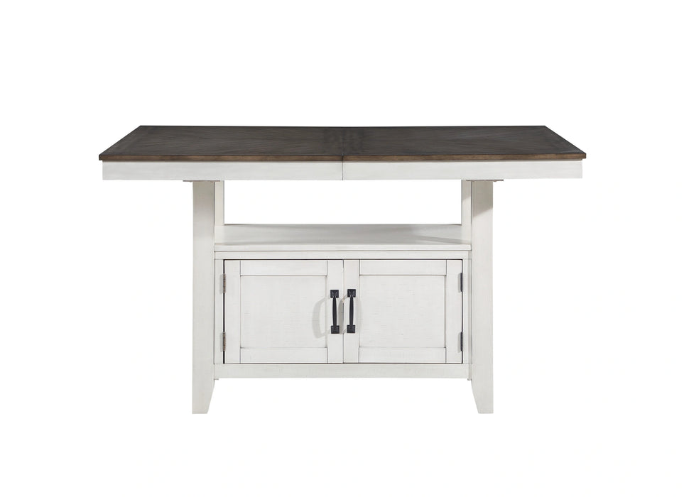 Richland Counter Table Top (1 Of 2)