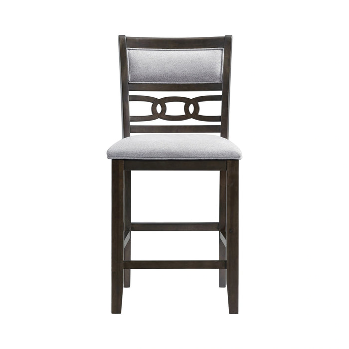 Amherst Side Chair (2 Per Pack)