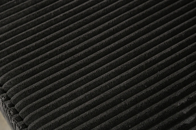 Kimara Sofa (Compressed Foam)