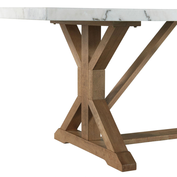 Lakeview Dining Table