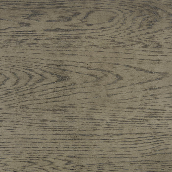 Jemma Dining Set in Grey