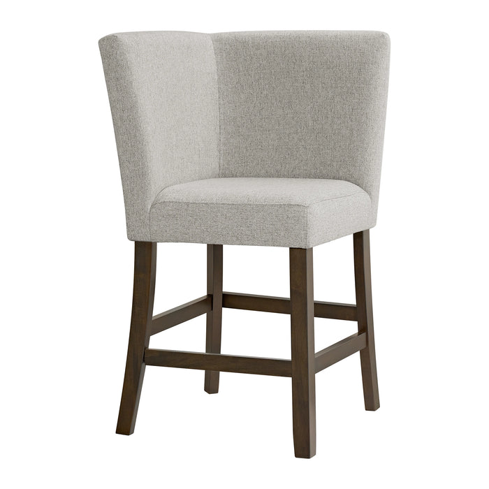 Seneca Counter Height Dining Set