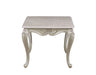 Monique End Table