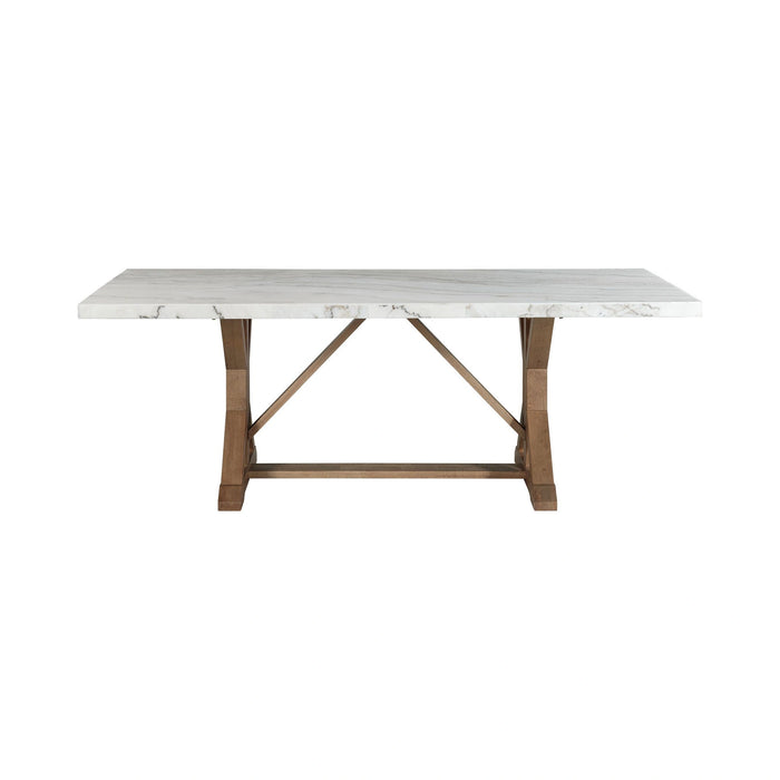 Lakeview Dining Table