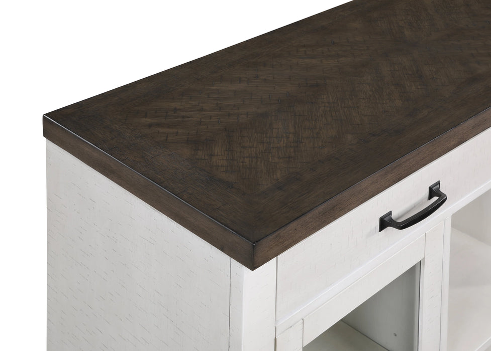 Richland Sideboard