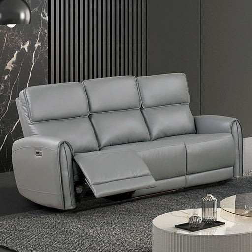 Sassari Sofa image