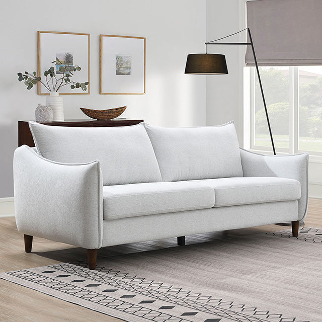 Vermon Sofa image