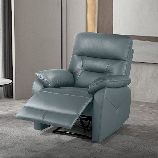 Micaelis Manual Recline Chair image