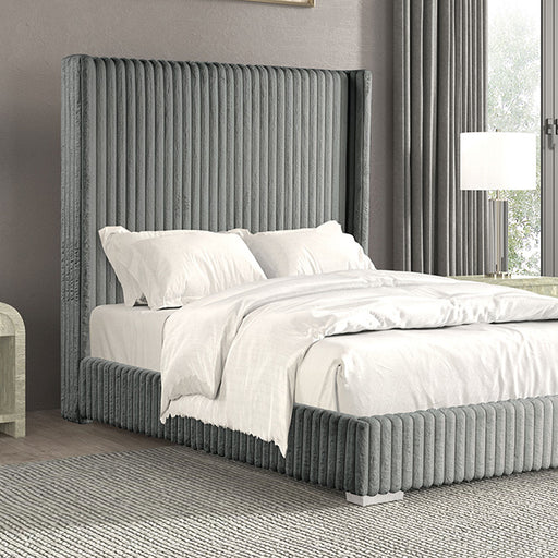 Cadwell Queen Bed image