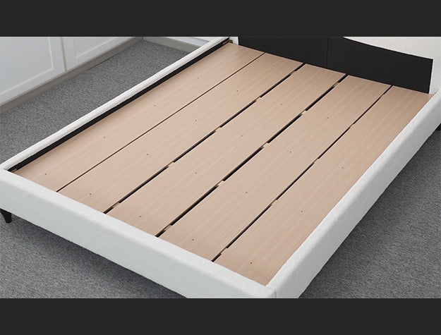 Twin Decking Board Set